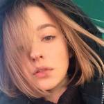 almiramary Profile Picture