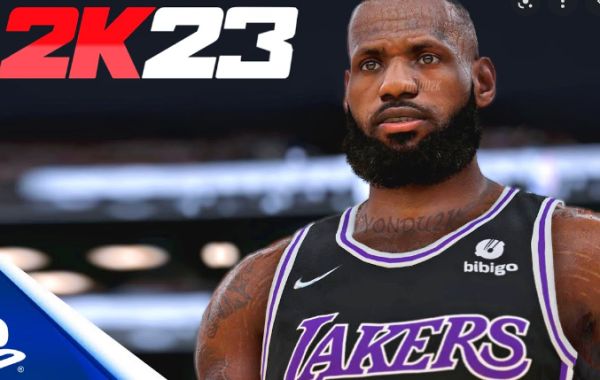 Can players get early access to NBA 2K23?