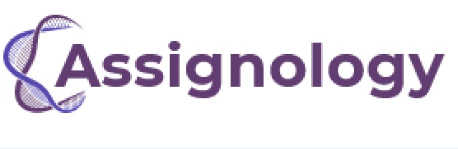 Sofi Mirrol Cover Image