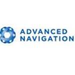 Advanced Navigation Profile Picture