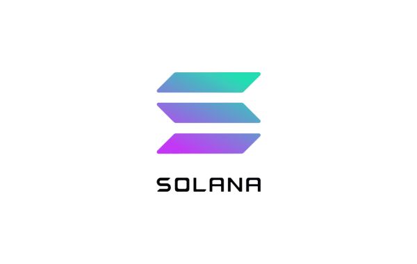 What is Solana SOL?
