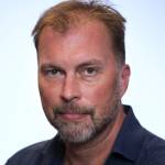 Jhon Marry Profile Picture