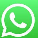 Henry perker Profile Picture