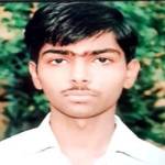 Pawan Pratap Singh Profile Picture