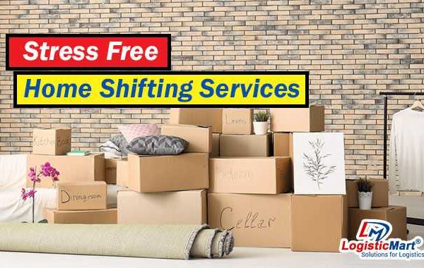 An ultimate guide to planning a seamless move with movers in Kalyani, Pune
