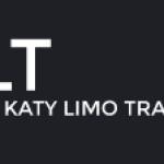 Katylimo Transportation Profile Picture