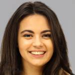 Leona Granda Profile Picture