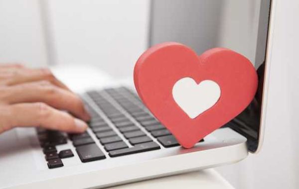 What To Expect From Online Dating As a Plus Size Single