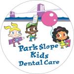 Park Slope Kids Dental Care Profile Picture