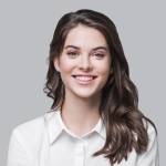 Isla Young Profile Picture