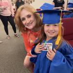 Jan Jenkins Profile Picture