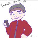 David Lockard profile picture