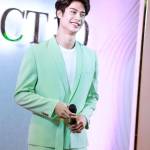 augustvachiravit Profile Picture