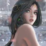 Hani Jaan Profile Picture
