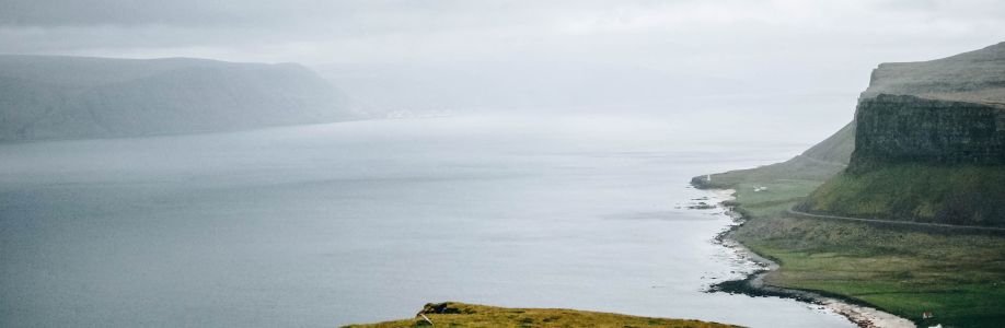 AJ Derxsen Cover Image