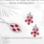 Maximili Anziggy Profile Picture