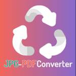 JpgPdf Converter Profile Picture