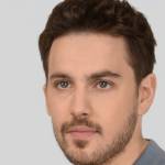 Brian Ryan Profile Picture