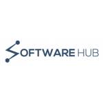 software hub Profile Picture