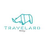 travelaroholidays Profile Picture