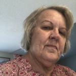 Beverly Kelley Profile Picture