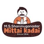 M. S. Shanmuganadar Mittai Kadai Profile Picture