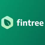 Fintree Fintree Philippines Profile Picture