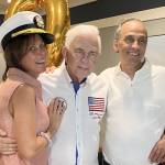 Bernadette Speropulos Profile Picture