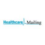 Healthcare maiing Profile Picture