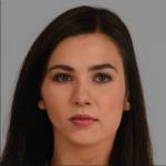 Ethel Clary Profile Picture