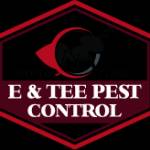E Tee Pest Control Profile Picture
