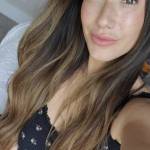 Addison Logan Profile Picture