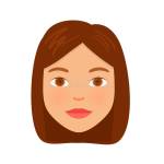 lilianna a Profile Picture