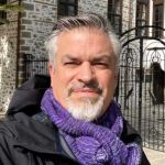 devlinMacgregory Profile Picture