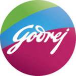 Godrej Splendour Plan Profile Picture