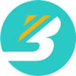 Beston Group Profile Picture