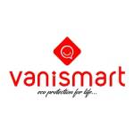 vanismart Profile Picture
