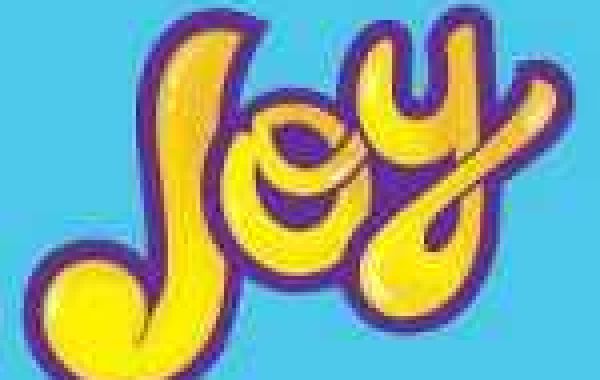 Joy Joy Mod APk