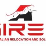 AIRES Relocations Profile Picture
