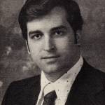 Doug Vella Profile Picture
