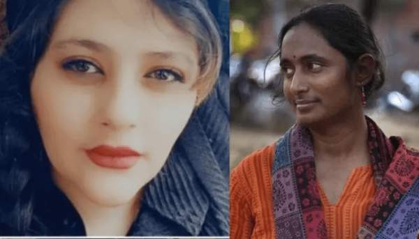 India: Far-left ‘activist’ bizarrely invokes ‘Hindu supremacy’  after Islamists beat up Iranian woman for wearing hijab inappropriately – Allah's Willing Executioners