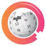TheWiki Inc Profile Picture