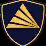 Pyramid Security Profile Picture