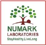 Numark Lab Profile Picture