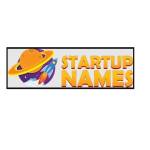 Startup Names Profile Picture