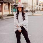 Emily Brown Profile Picture