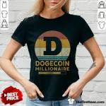 DogeCoin Millionaire Profile Picture