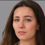 Sofi Mirrol Profile Picture