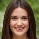 Sara Cron Profile Picture