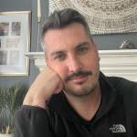 Michael Blair Profile Picture